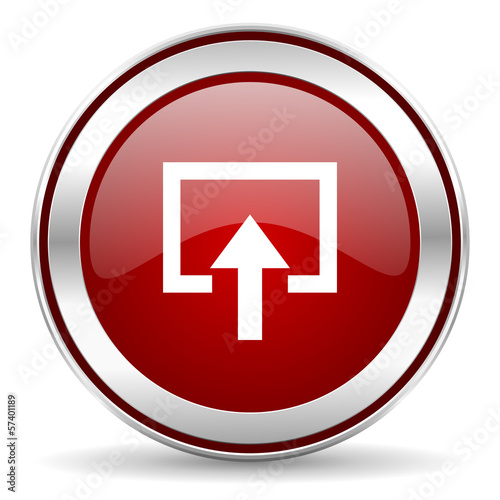 Free Download enter icon - GFXLoad
