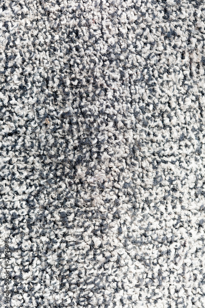 felt fabric texture background