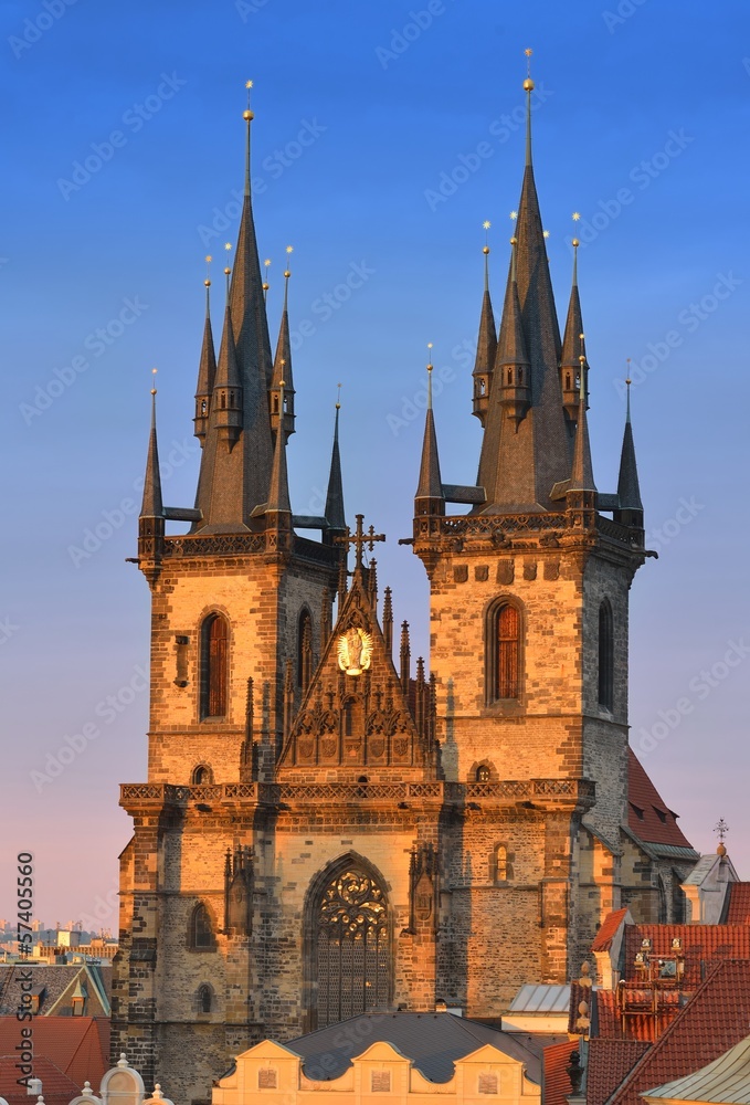 praha 2 praha 2