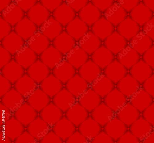 quilted fabric seamless © mtmmarek