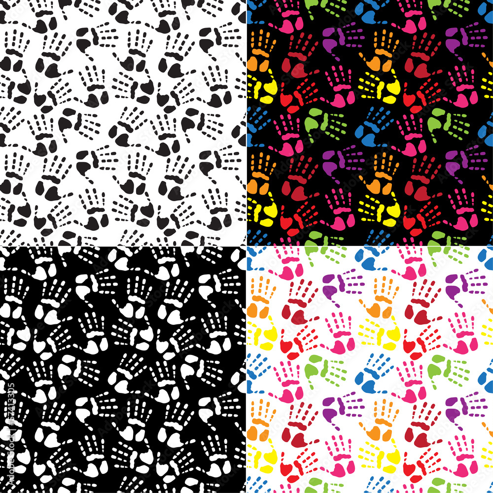 seamless pattern seamless pattern