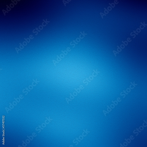 Wallpaper Mural blue background Torontodigital.ca