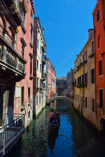 venice italy