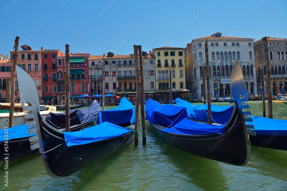 venice italy