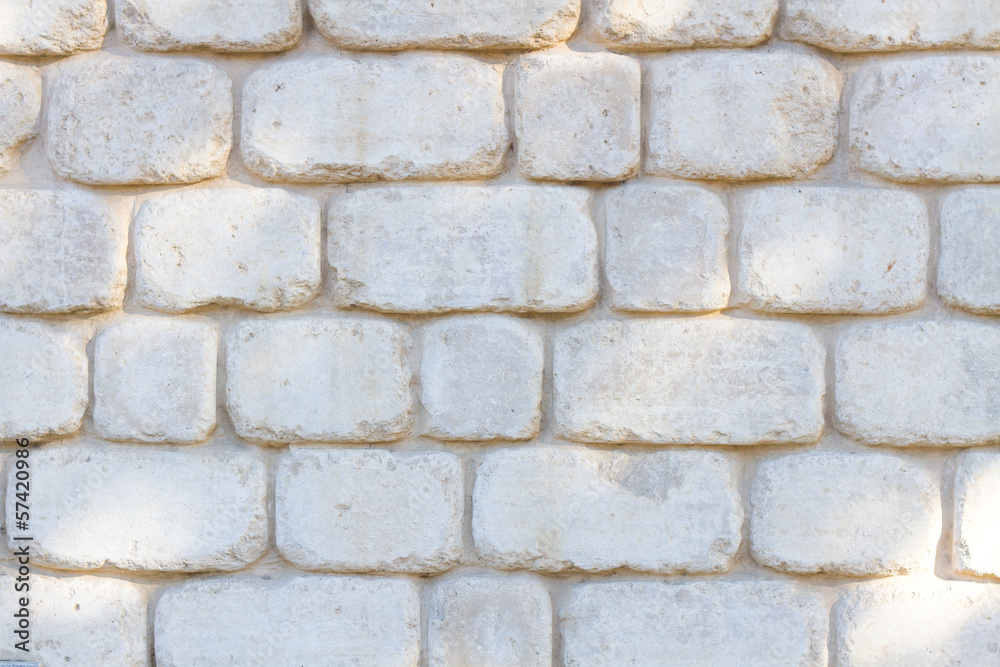 Beautiful texture Beautiful texture