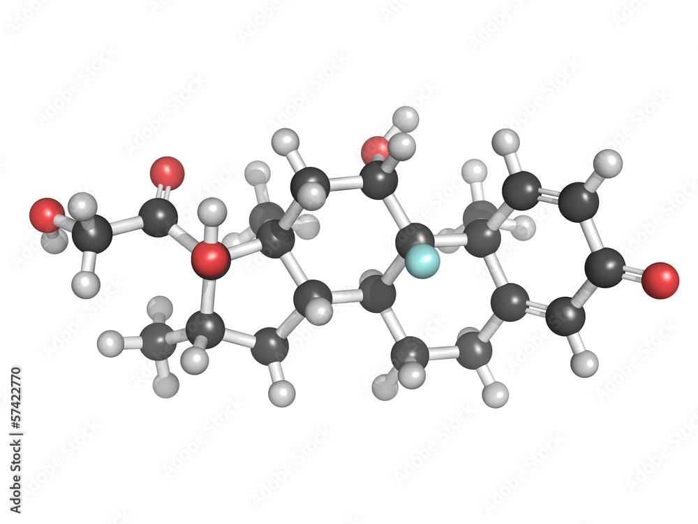 Betamethasone anti-inflammatory and immunosuppressive steroid dr Betamethasone anti-inflammatory and immunosuppressive steroid dr