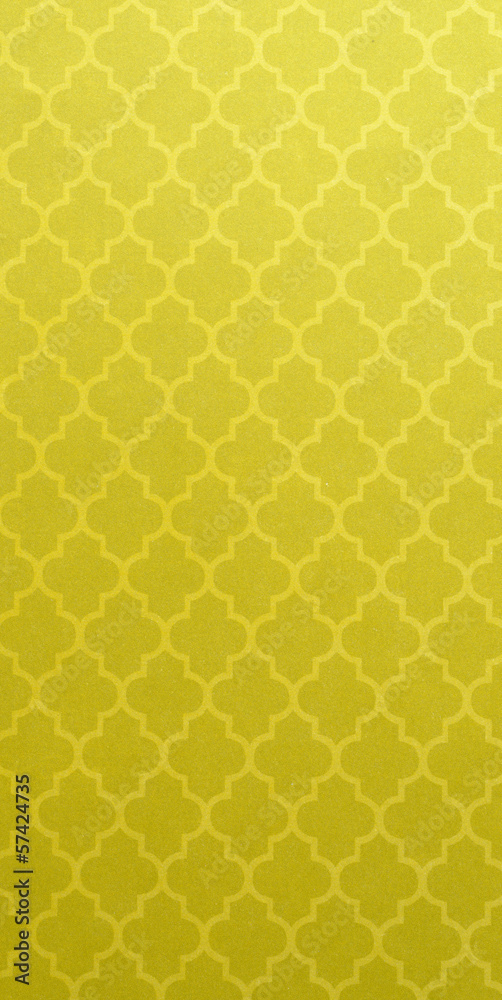 paper background paper background