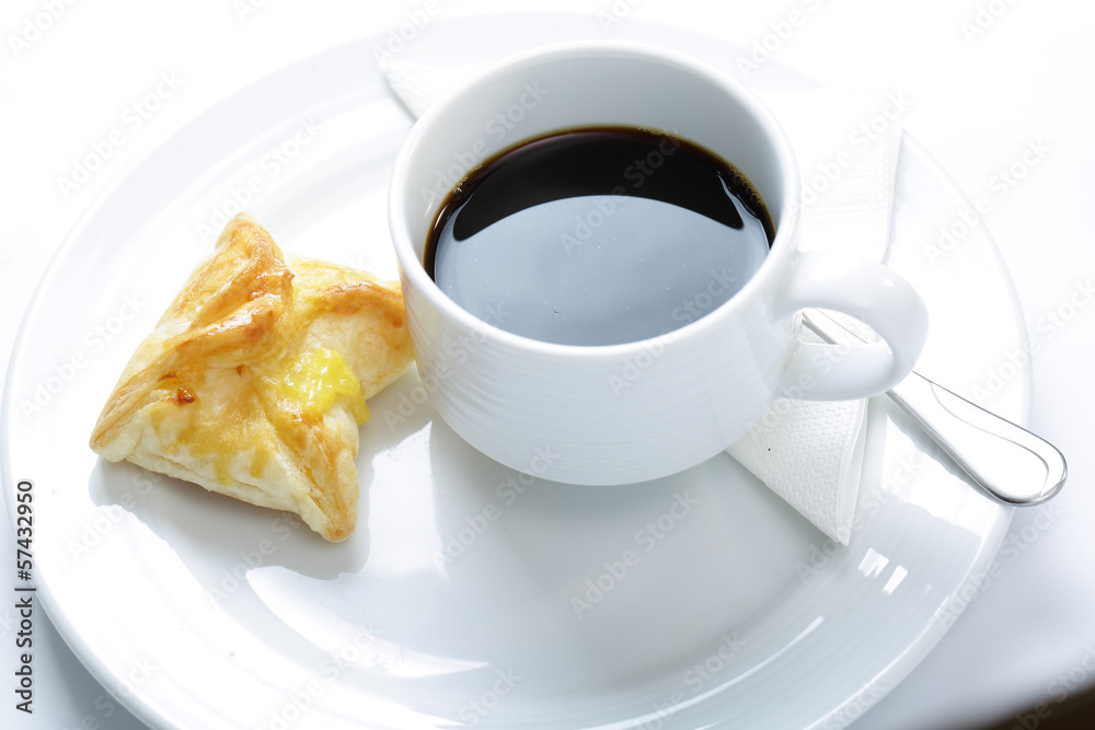 coffee coffee