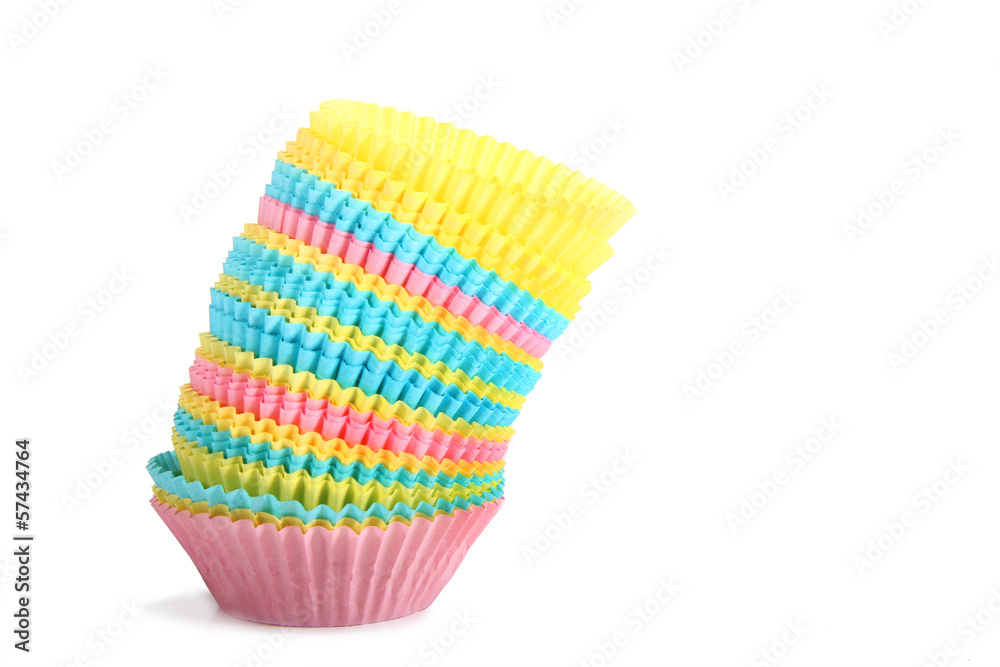 cupcake stack cupcake stack