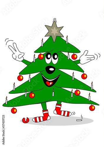 Weihnachtsbaum_001