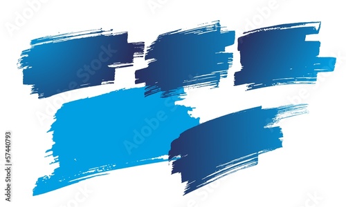 vector_063-fon
