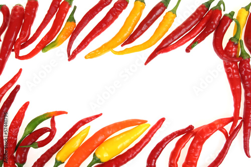 Peppers