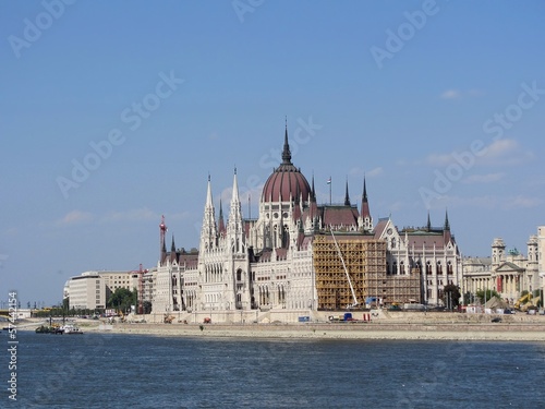 Photography budapest