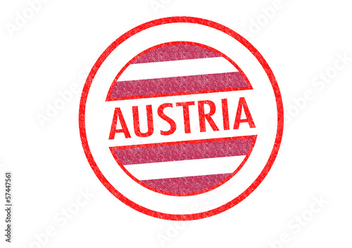 AUSTRIA Free Download AUSTRIA - GFXLoad
