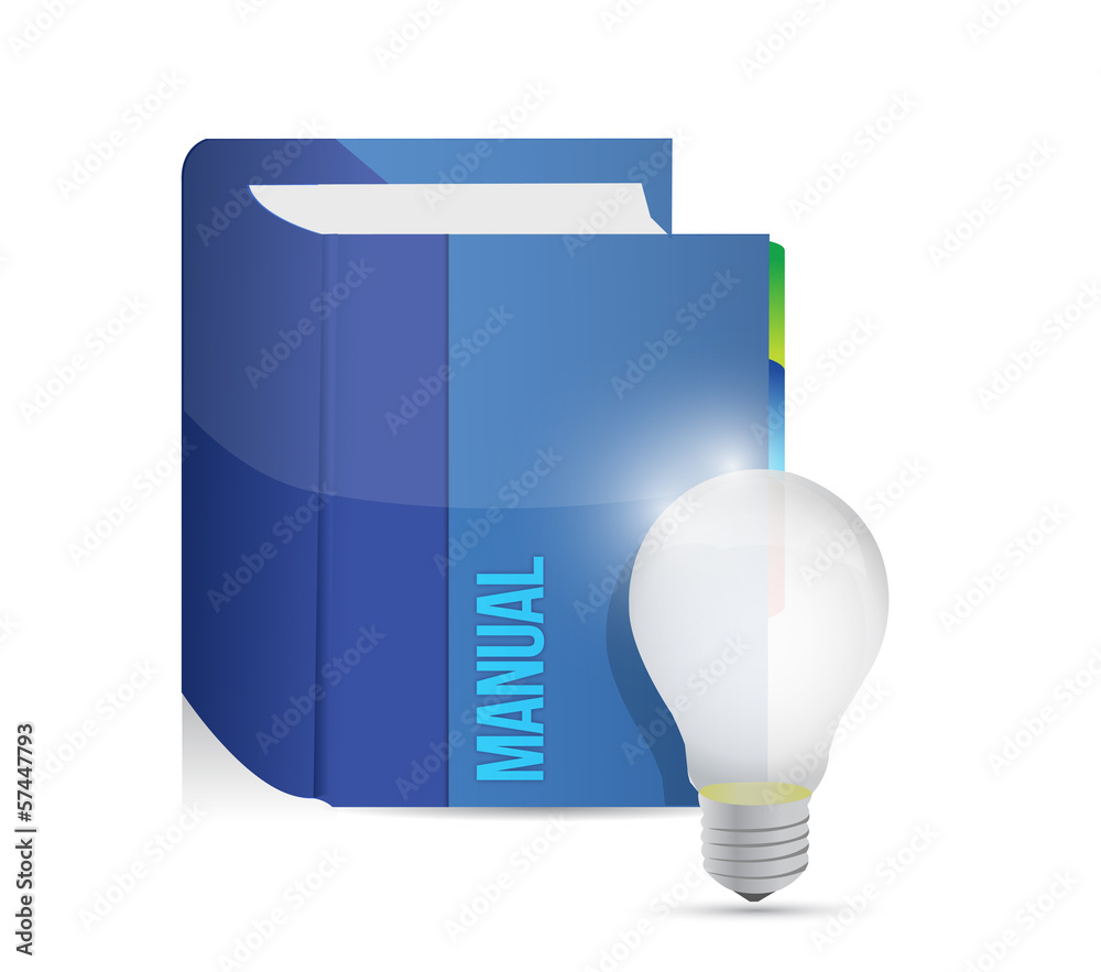 idea manual illustration design idea manual illustration design