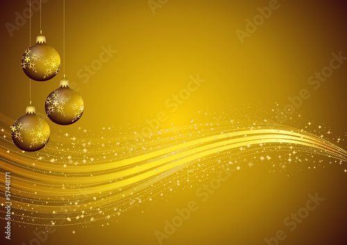 Noël