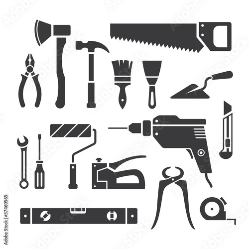 Repair tools