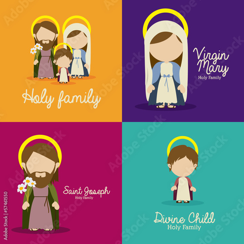manger design