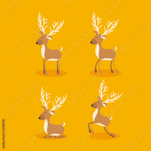 christmas design