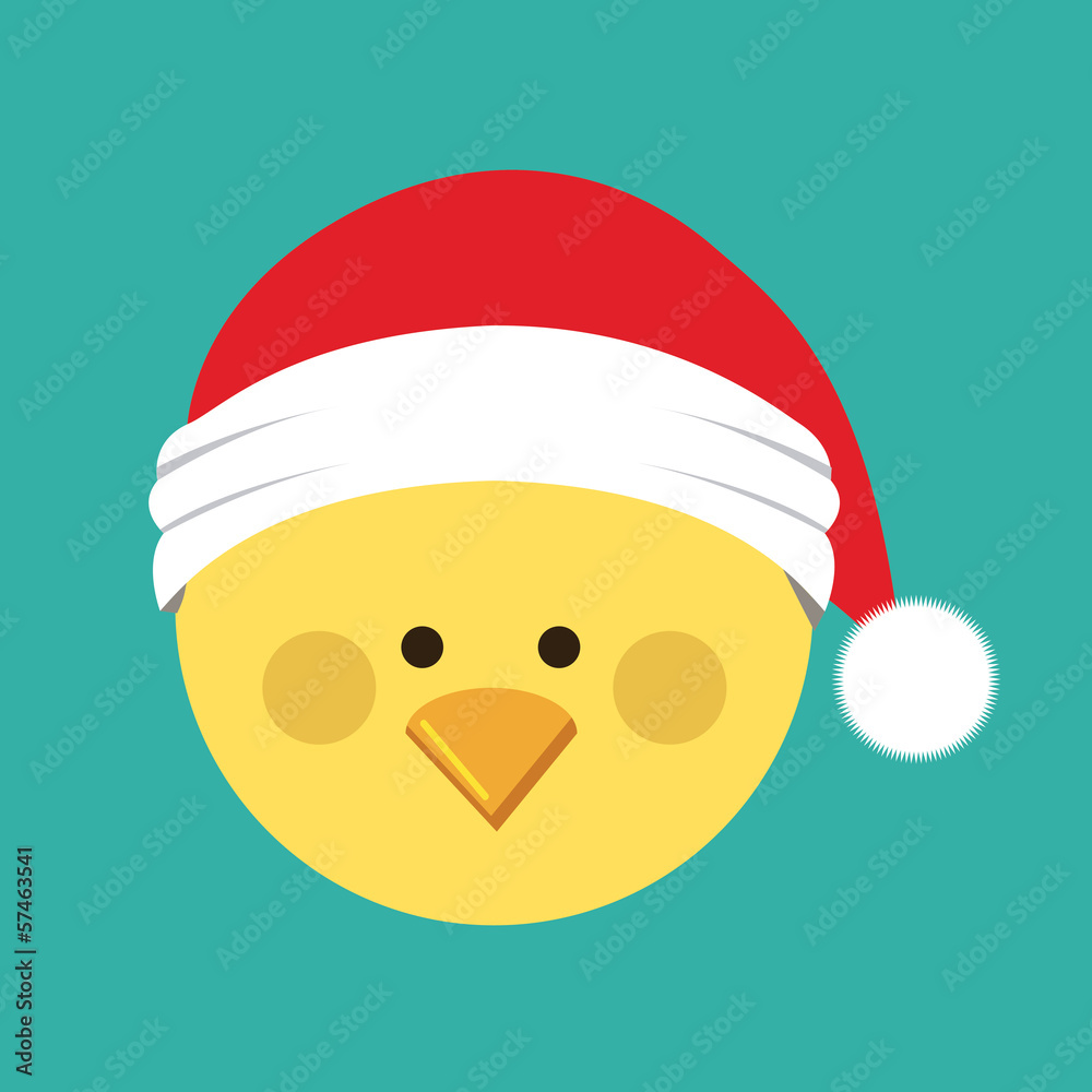 chicken design chicken design