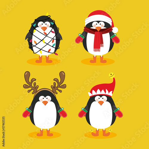 christmas design