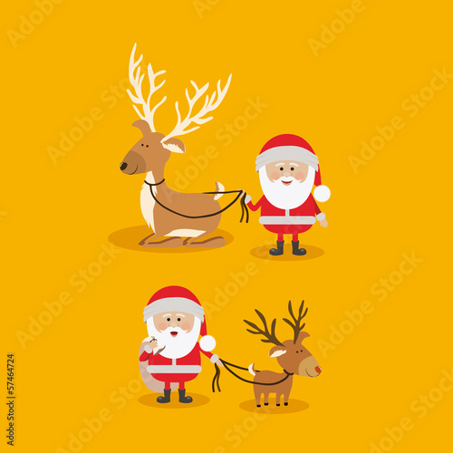 christmas design