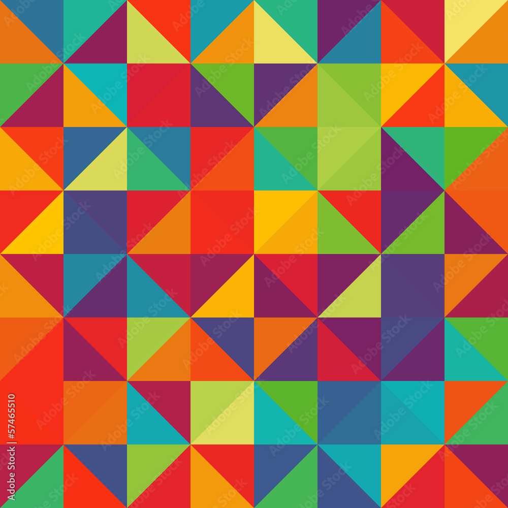 Seamless pattern Seamless pattern