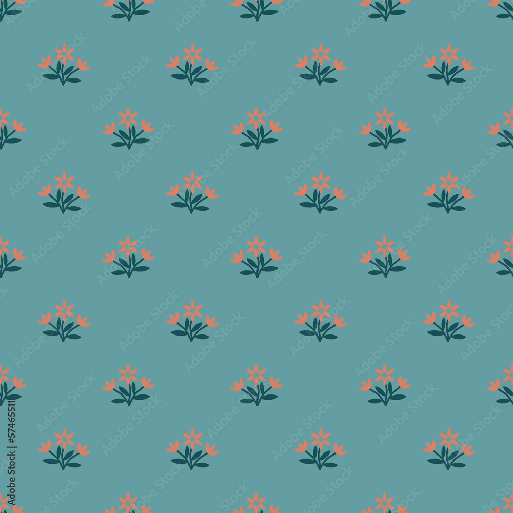 Seamless pattern Seamless pattern