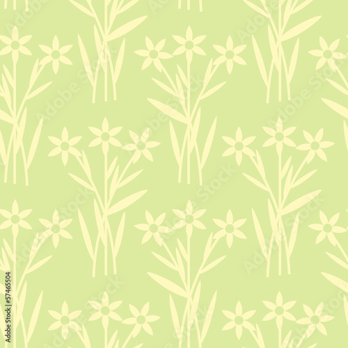 Seamless pattern