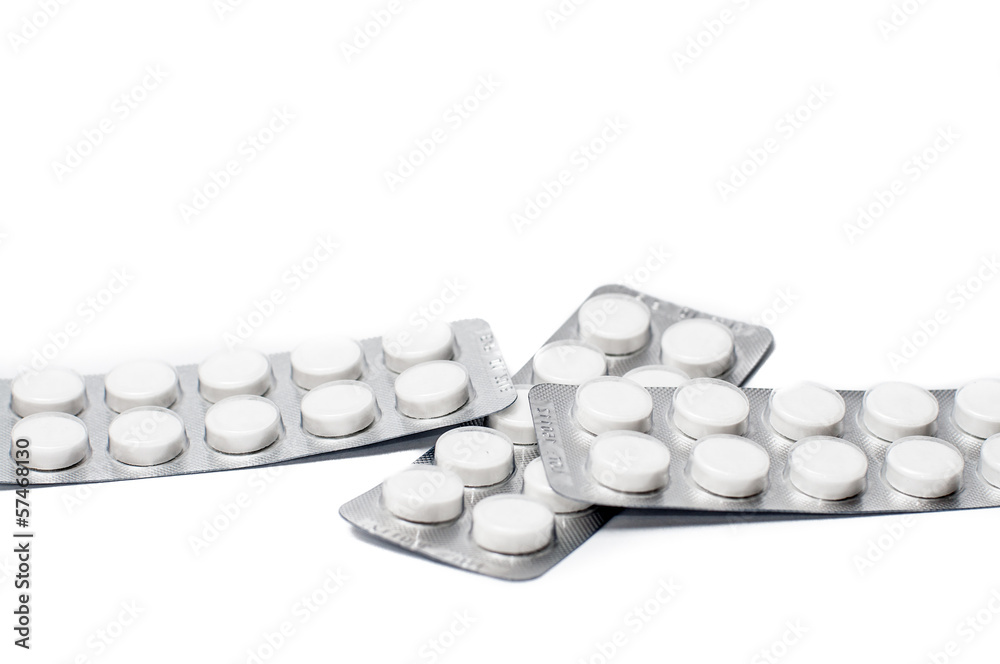 headache pills headache pills