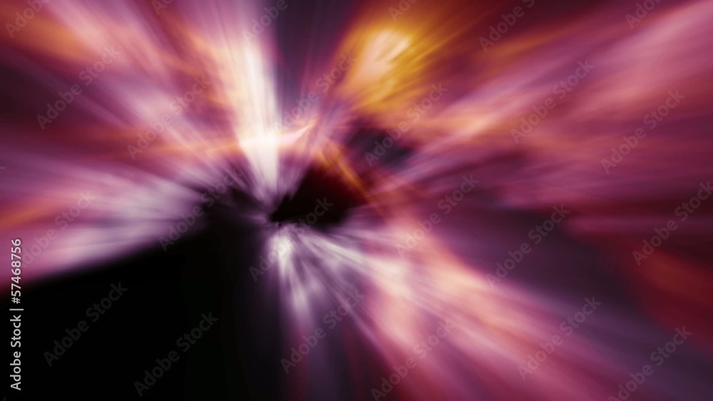 Aurora boreale