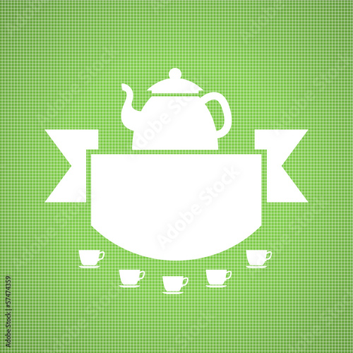 Teahouse design