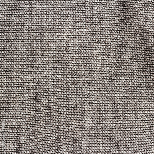 Fabric texture.