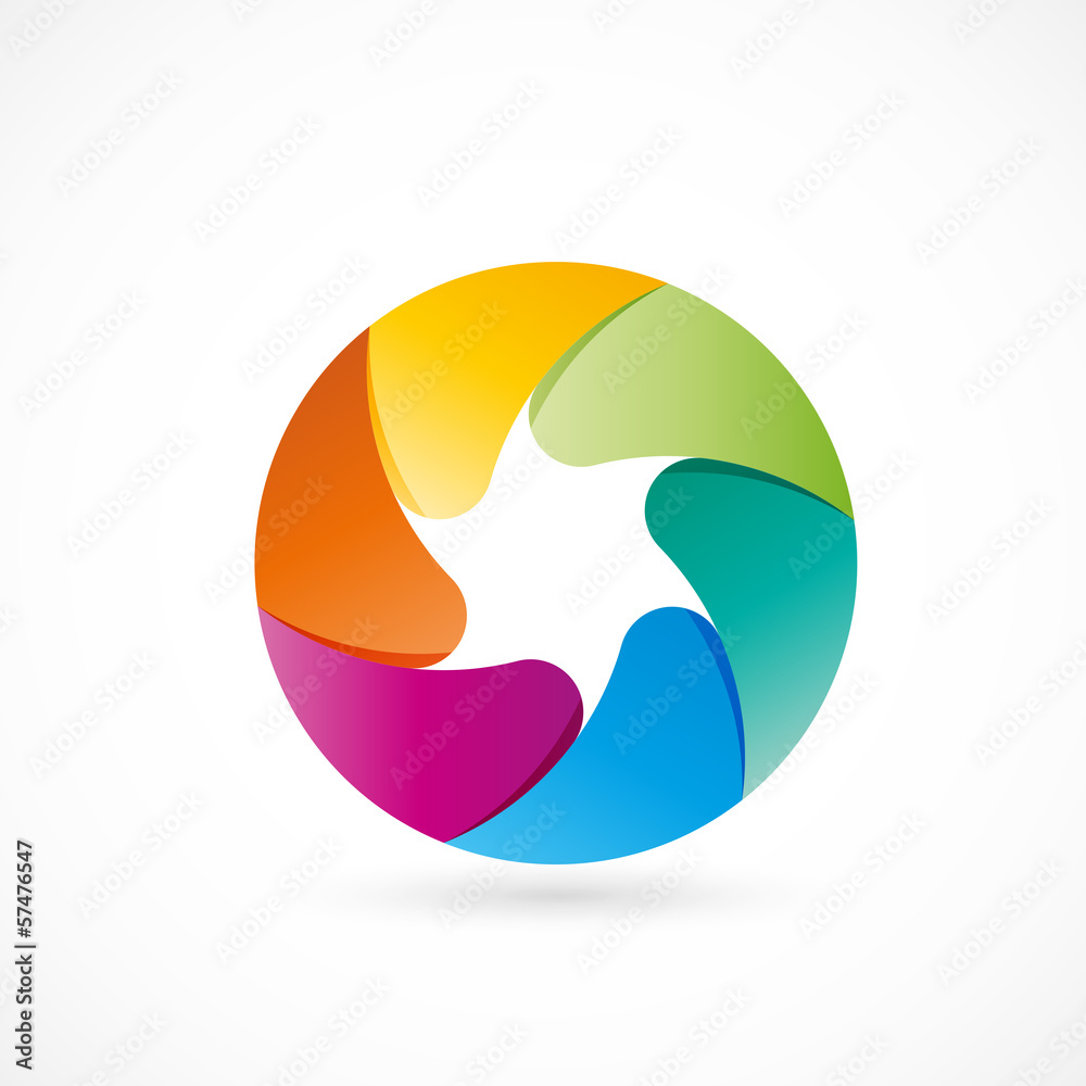 logo business logo business
