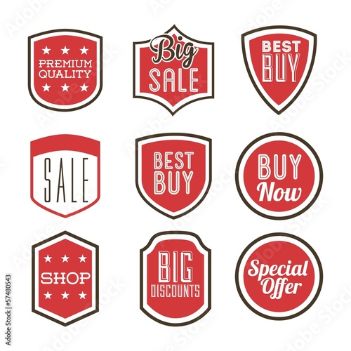 buy design