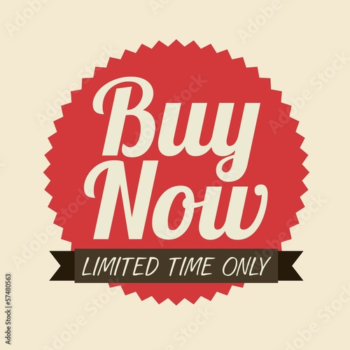 buy design