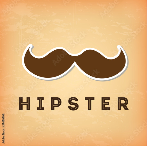 hipster