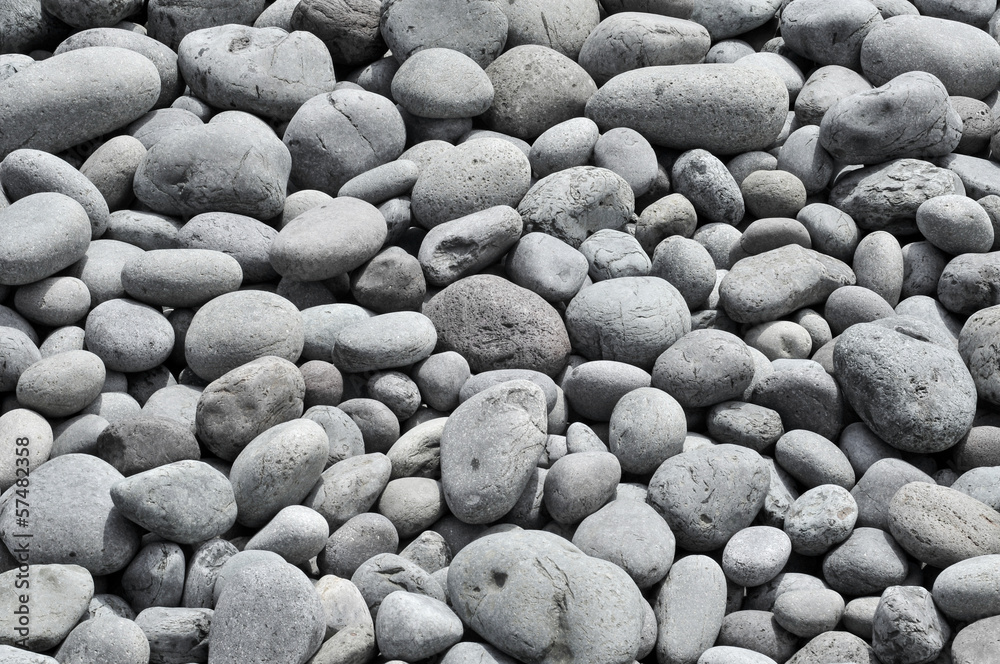 pebbles background pebbles background