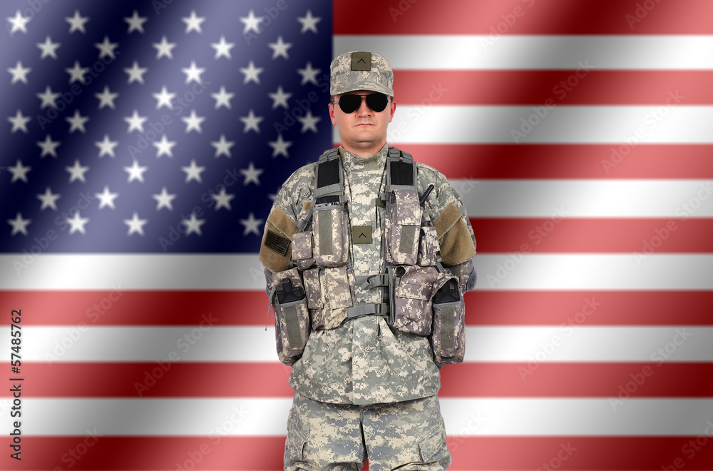 us soldier us soldier