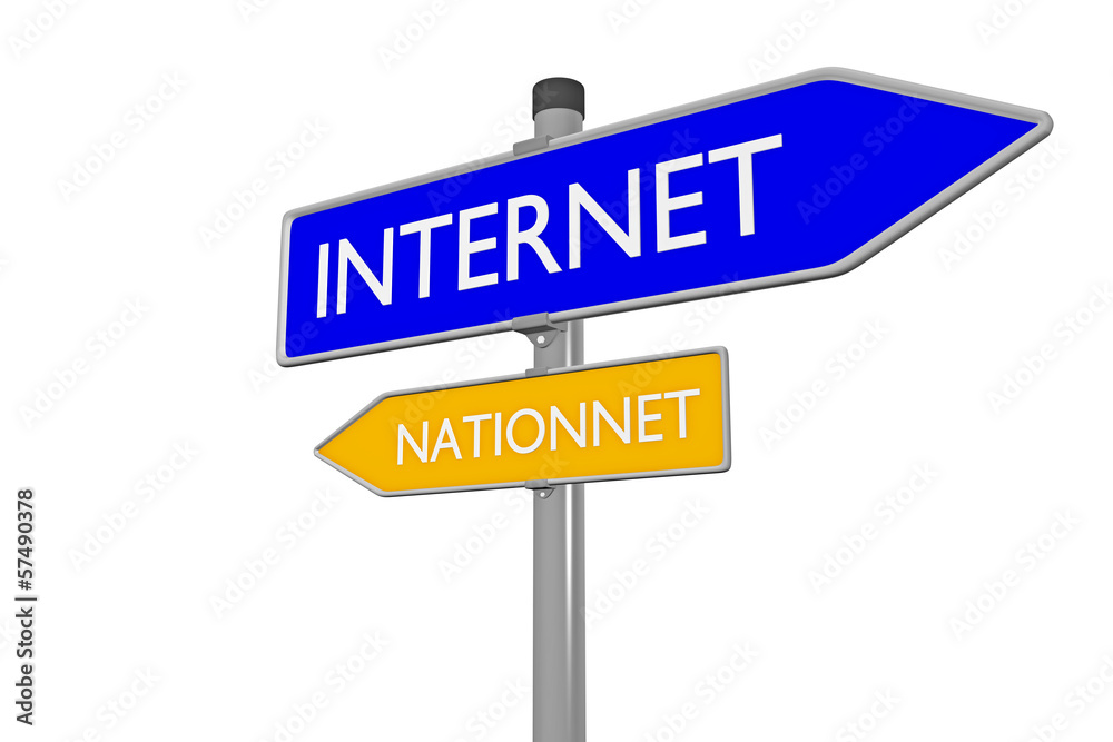 Konzept Offenheit_Internet zu Nationnet Konzept Offenheit_Internet zu Nationnet