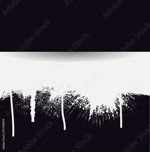 grunge background