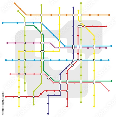 ubahn2210a