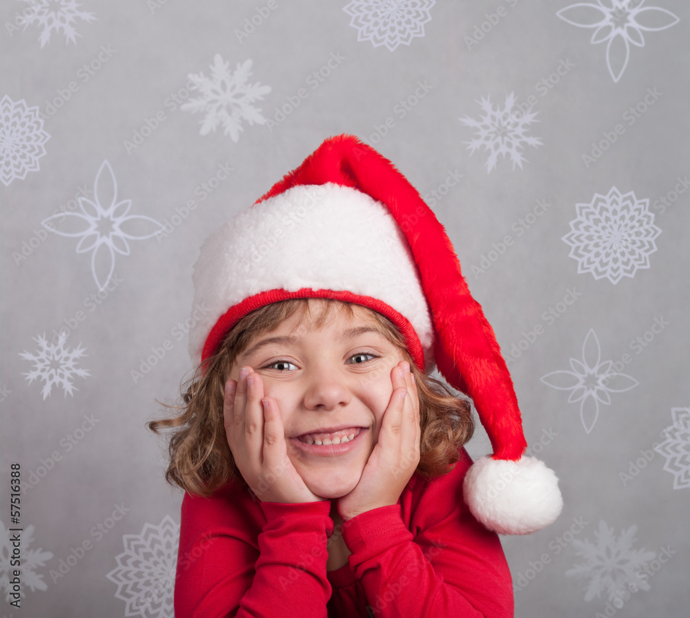 child child