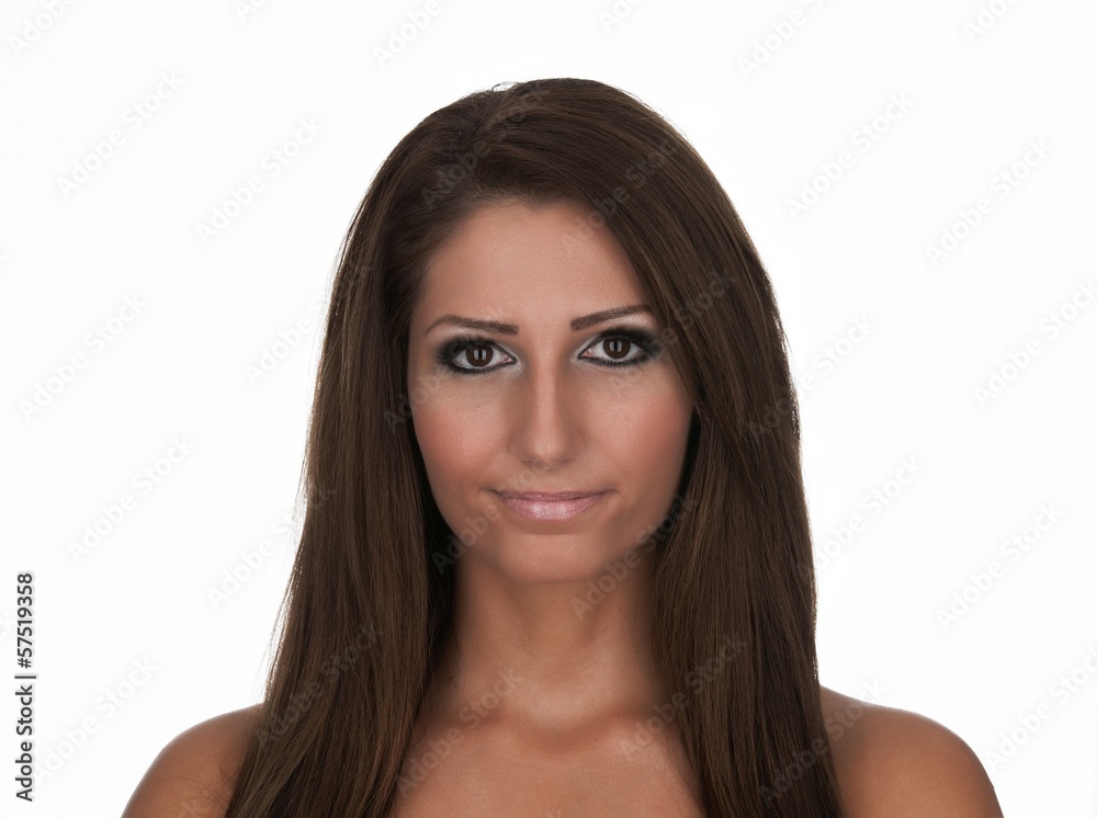 Portrait Portrait
