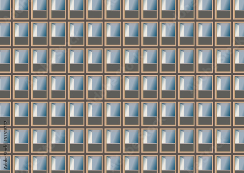 Immeuble_Facade
