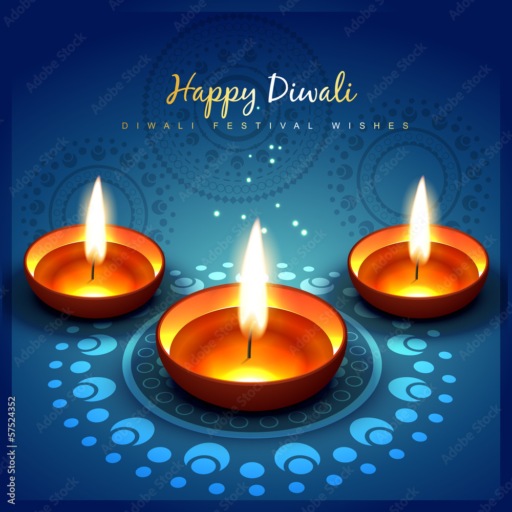 diwali festival greetung diwali festival greetung