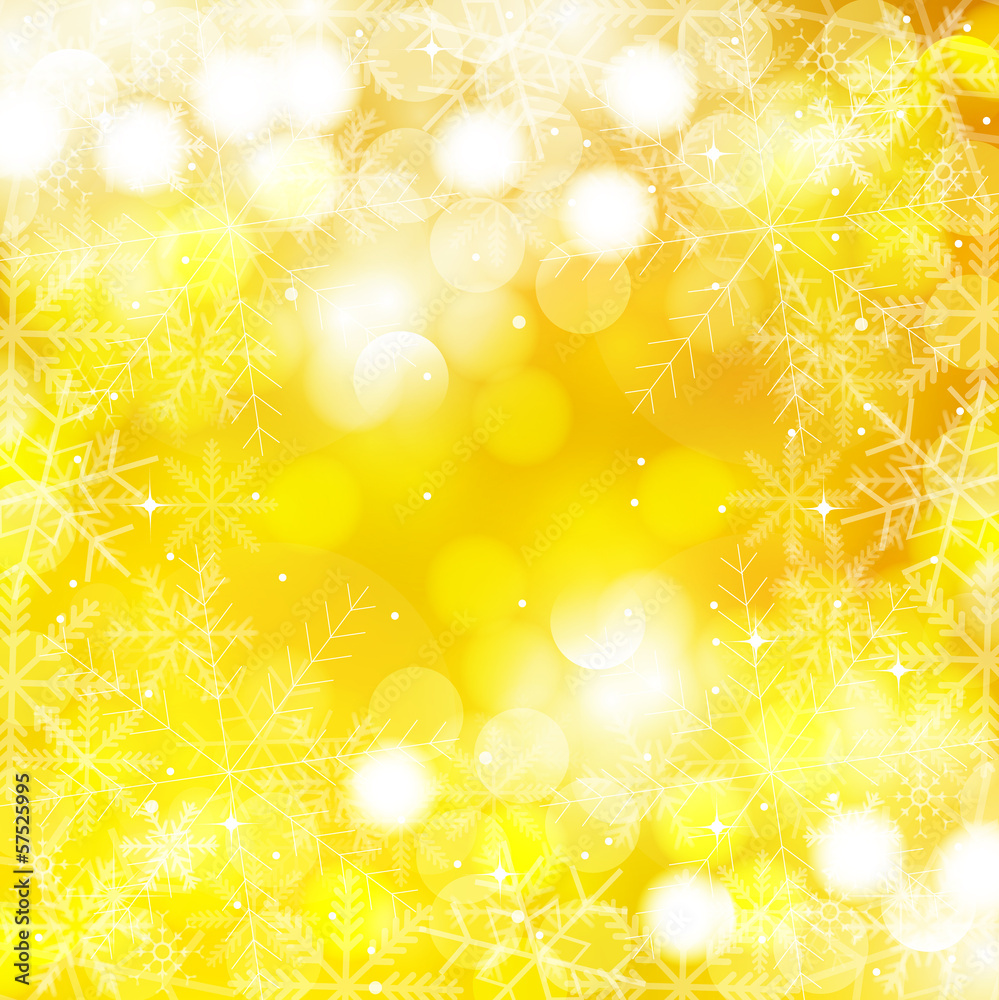 雪 クリスマス 背景 雪 クリスマス 背景