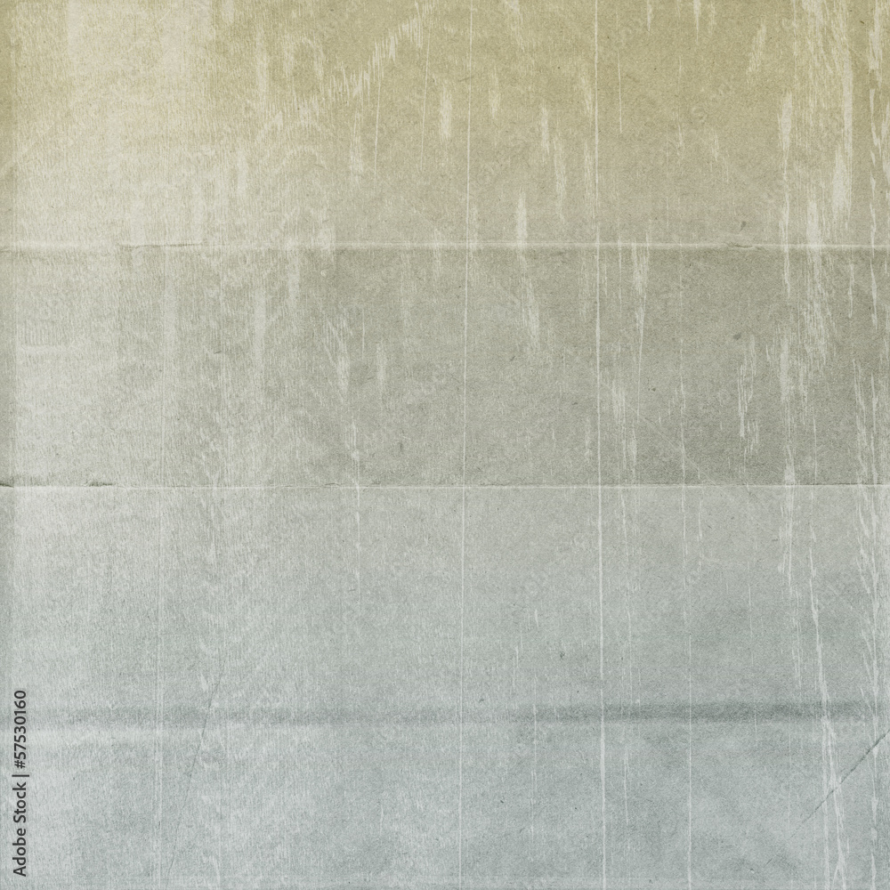 Fototapeta premium grunge paper texture, vintage background