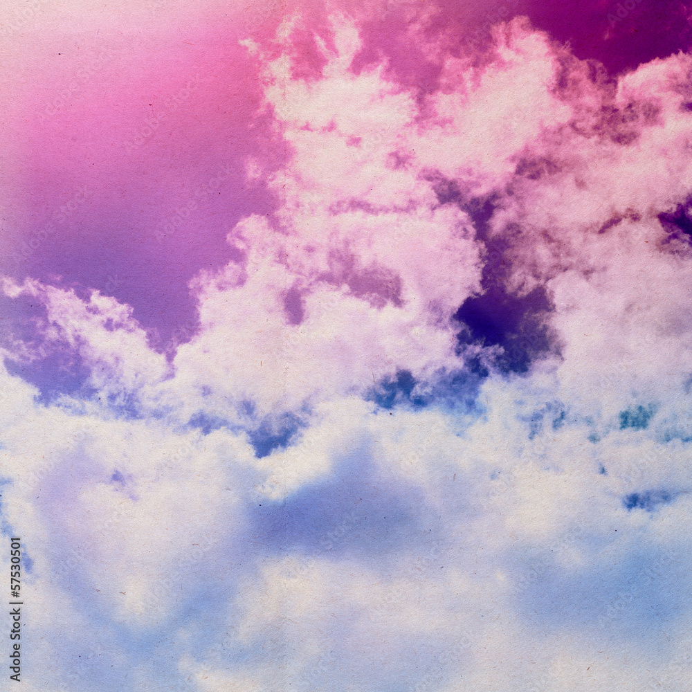 Fototapeta premium abstract nature background