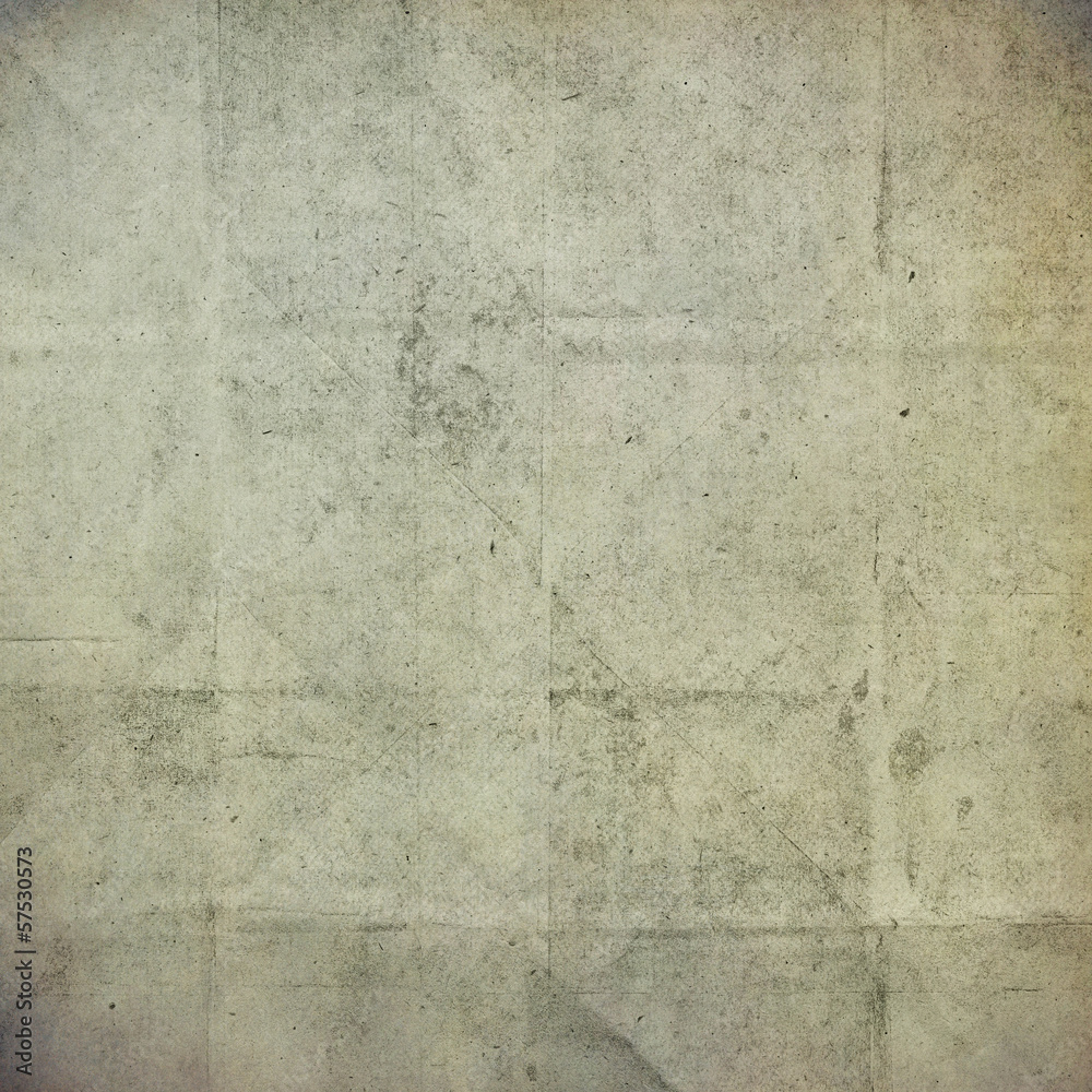 grunge paper texture, vintage background